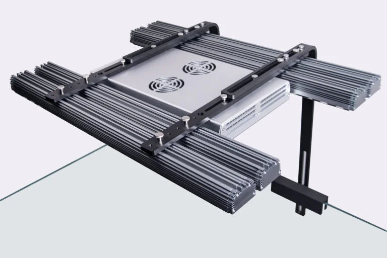 Mounting Arm Kit / Orphek