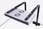 Mounting Arm Kit / Orphek