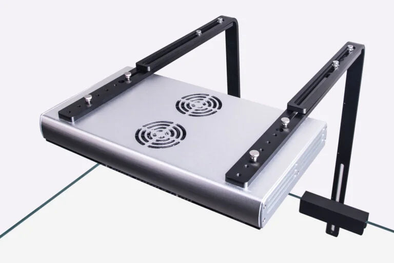 Mounting Arm Kit / Orphek