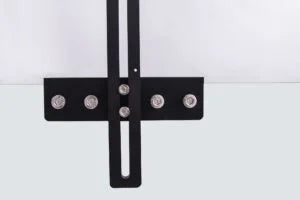 Mounting Arm Kit / Orphek