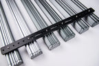 Fixing Brackets Kit / Orphek