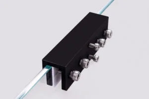 Mounting Arm Kit / Orphek