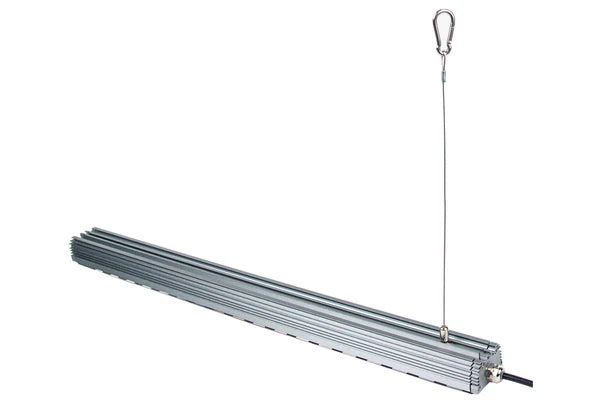 Barra de Led OR4-150 Blue Sky 75w / Orphek