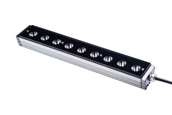 Barra de Led OR4-150 Blue Sky 75w / Orphek