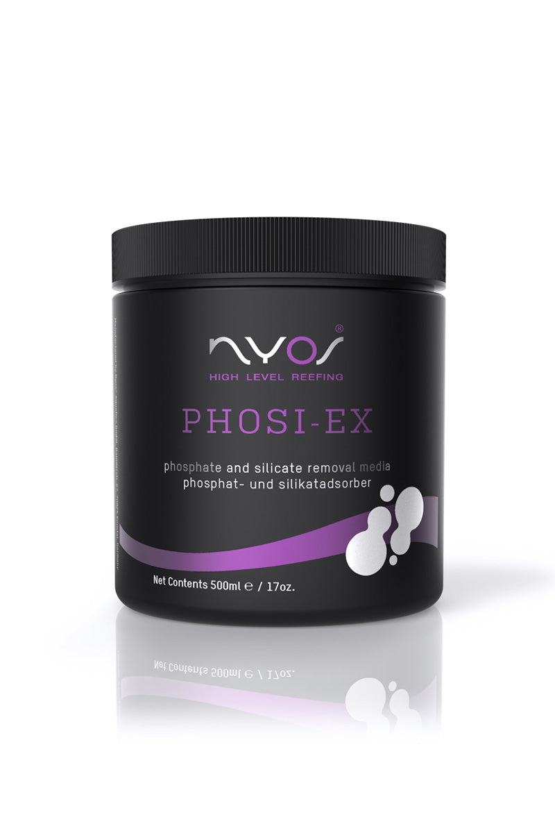 Phosi-EX 500ml / Nyos