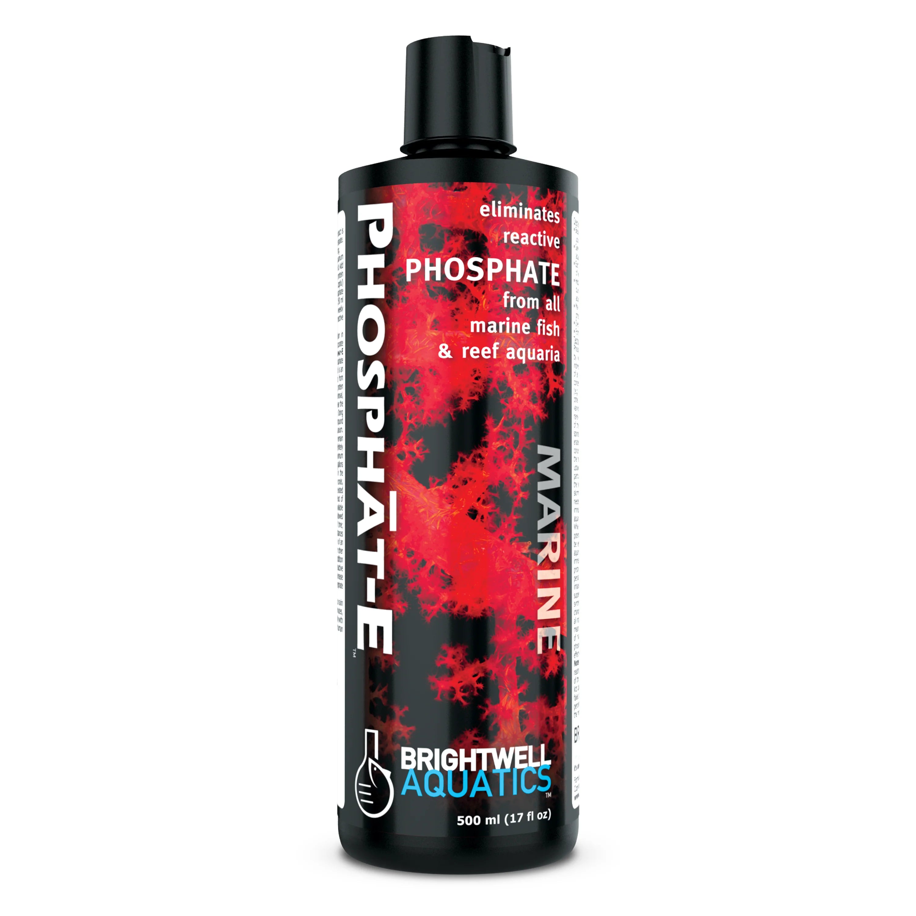 Phosphat-E 250ml / Brightwell Aquatic
