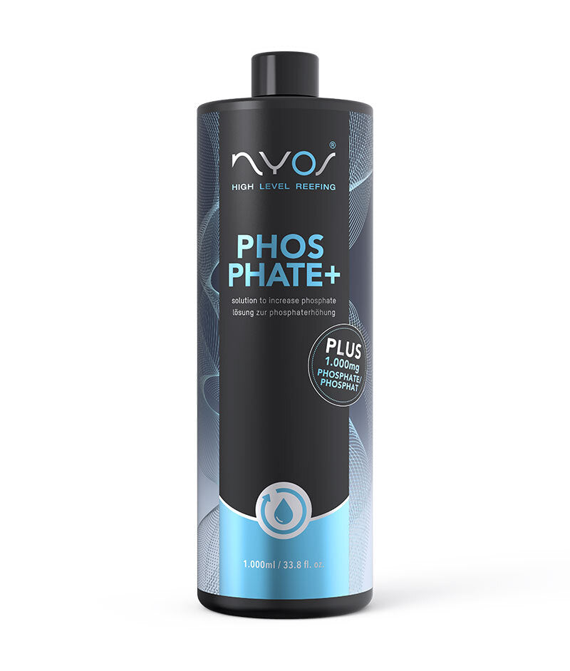 Phosphate+ 1000ml / Nyos