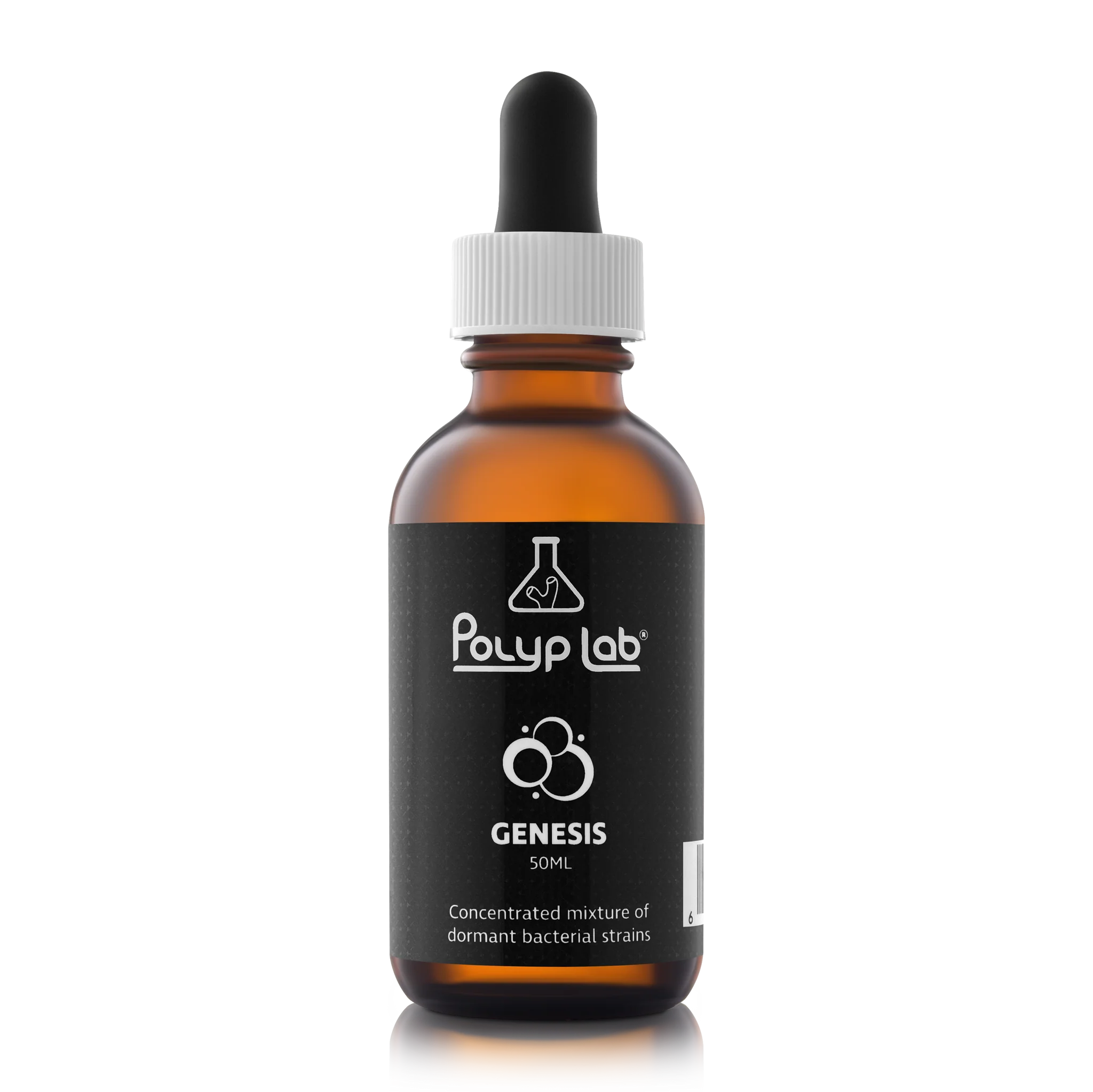 Genesis 50ml / PolypLab