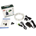 Smart ATO Lite / Auto Aqua