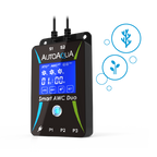 Smart AWC Duo G2 / Auto Aqua