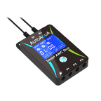 Smart AWC Duo G2 / Auto Aqua