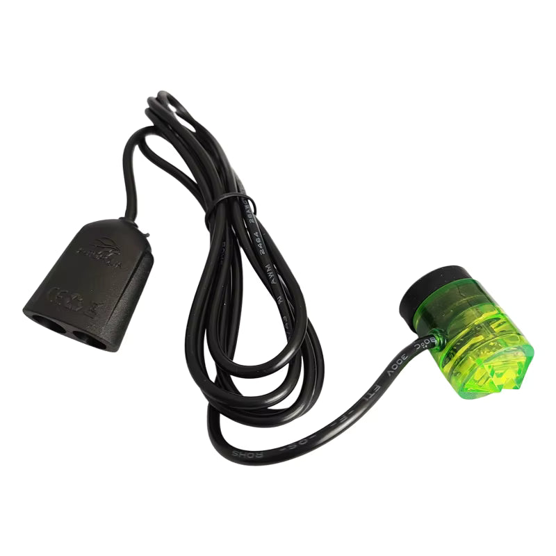 Smart ATO Lite / Auto Aqua