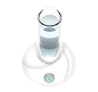 Smart Stir / Auto Aqua