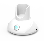 Smart Stir / Auto Aqua