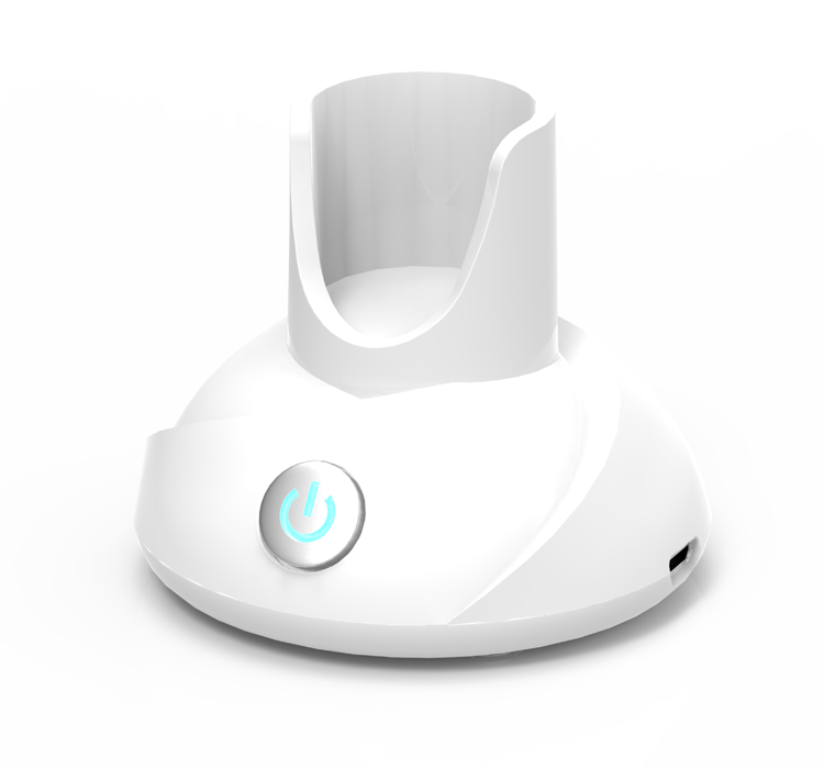 Smart Stir / Auto Aqua