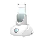 Smart Stir / Auto Aqua