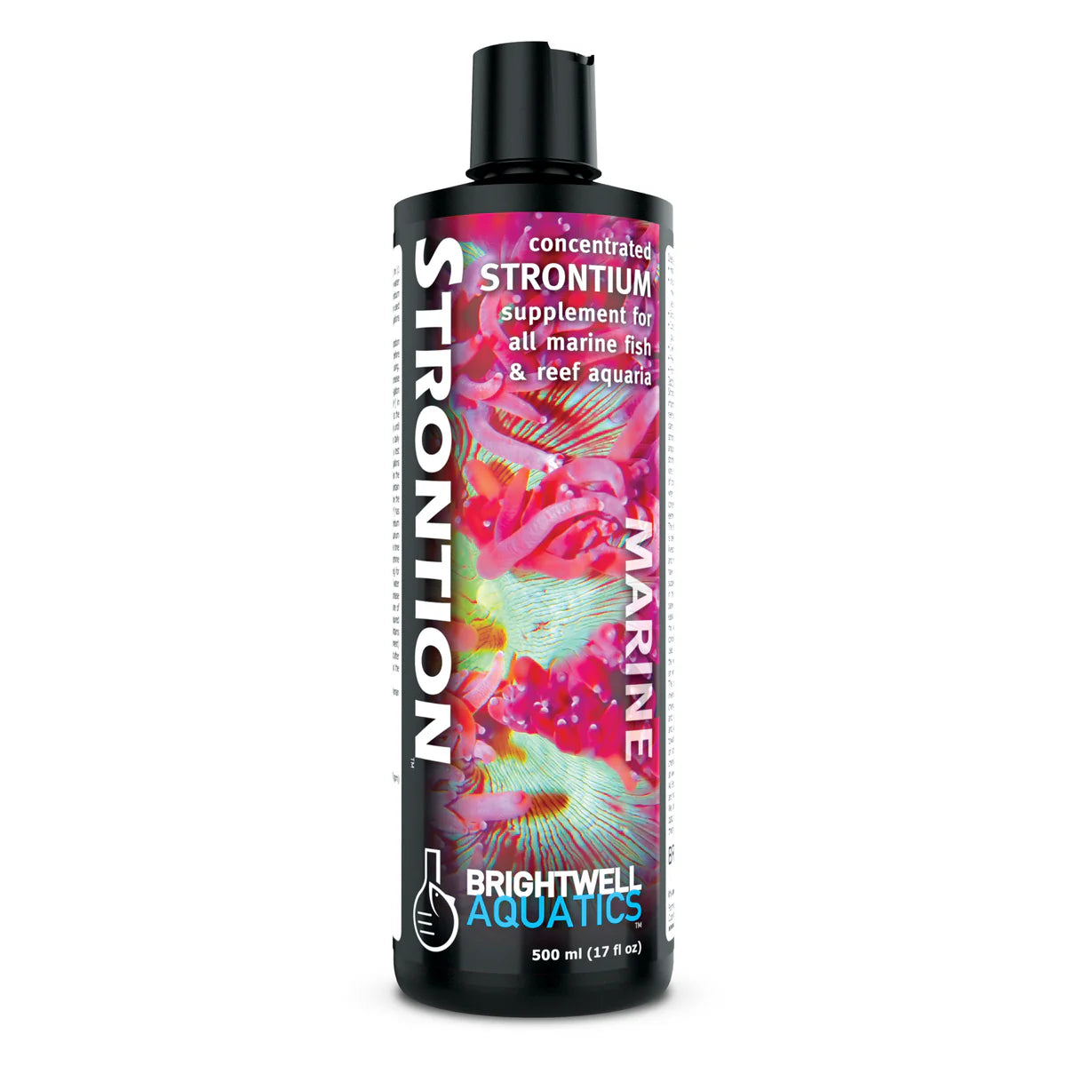 Strotion 500ml / Brightwell Aquatics