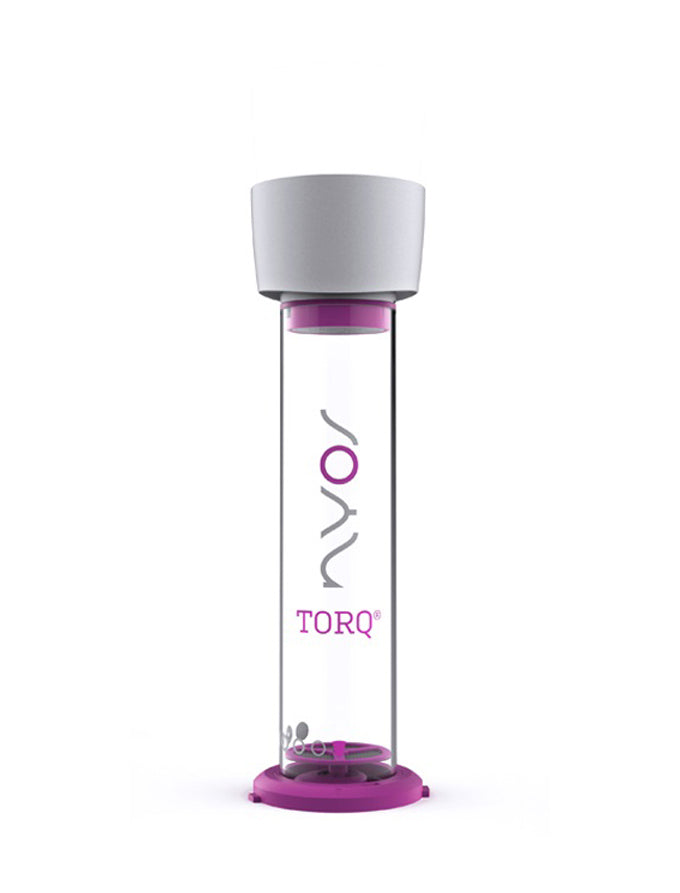 Media Reactor Torq 0.75 750ml (Corpo) / Nyos