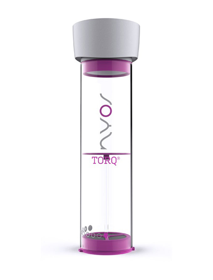 Media Reactor Torq 2.0 2000ml (Corpo) / Nyos