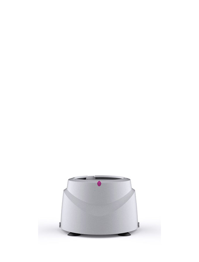 Media Reactor Base Torq / Nyos