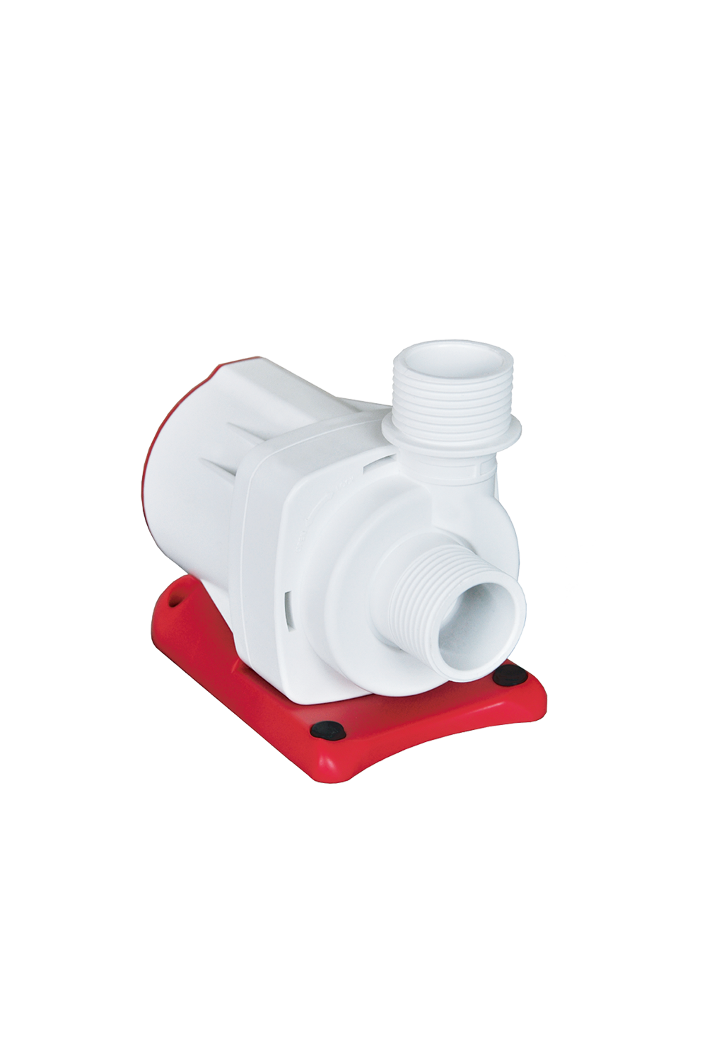 Bomba para Skimmer VARIOS 6-S 70w 2000lh / Octo