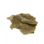 Ração Algae Marine Flakes 40g / Vitalis