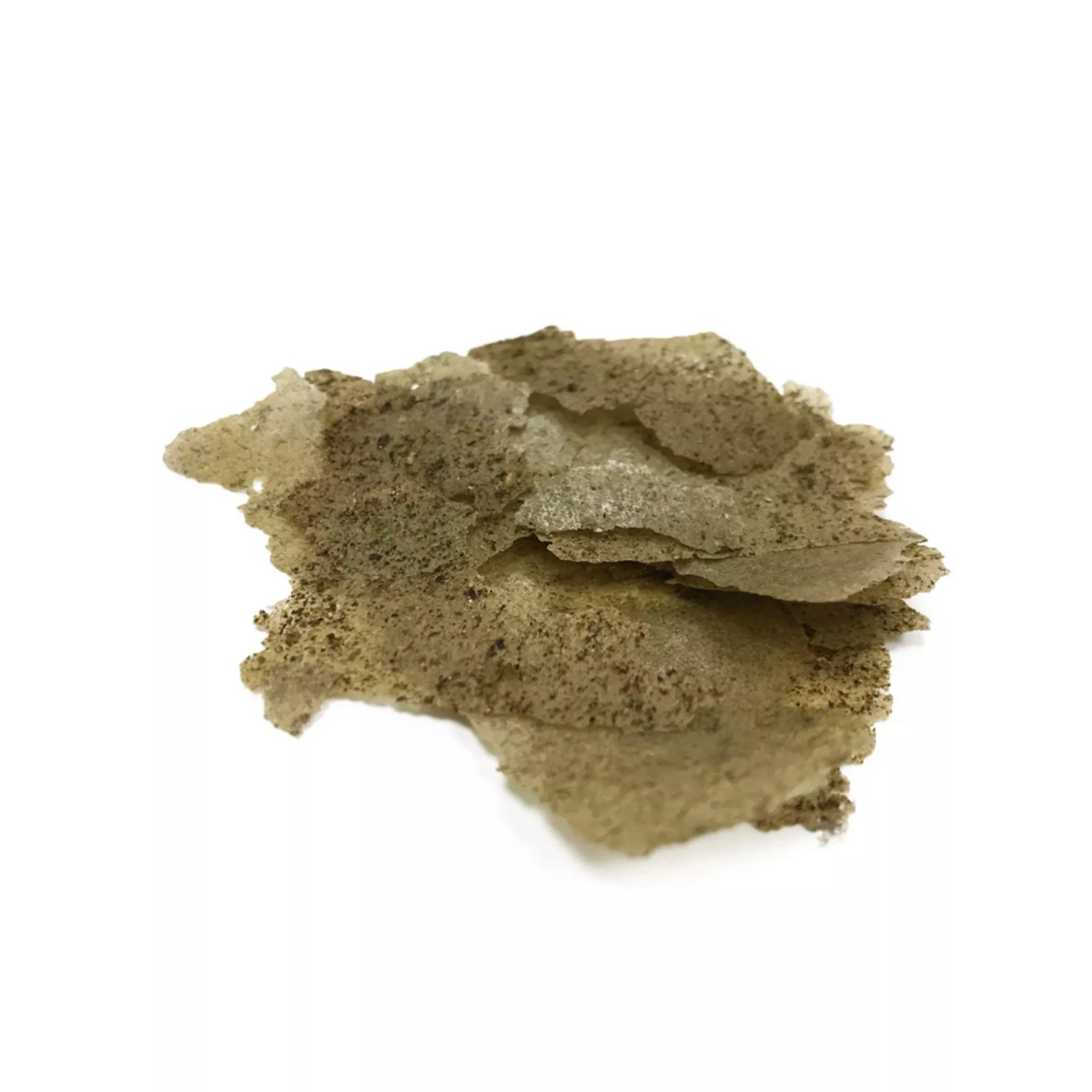 Ração Algae Marine Flakes 40g / Vitalis