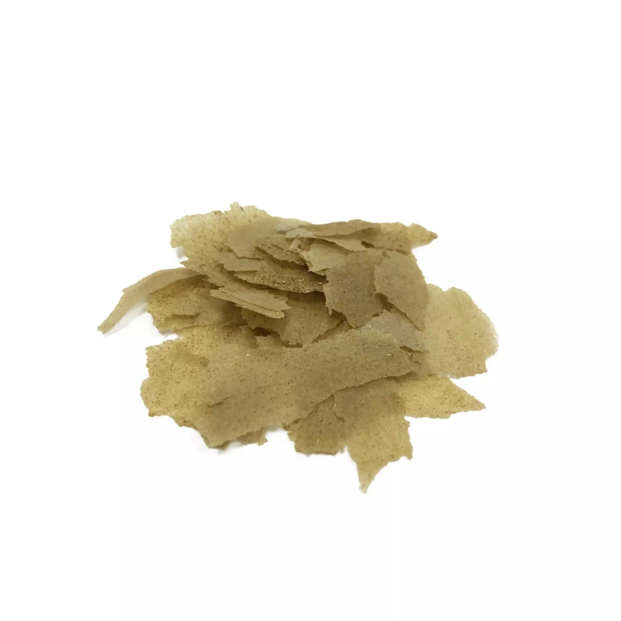 Ração Platinum Marine Flakes 40g / Vitalis
