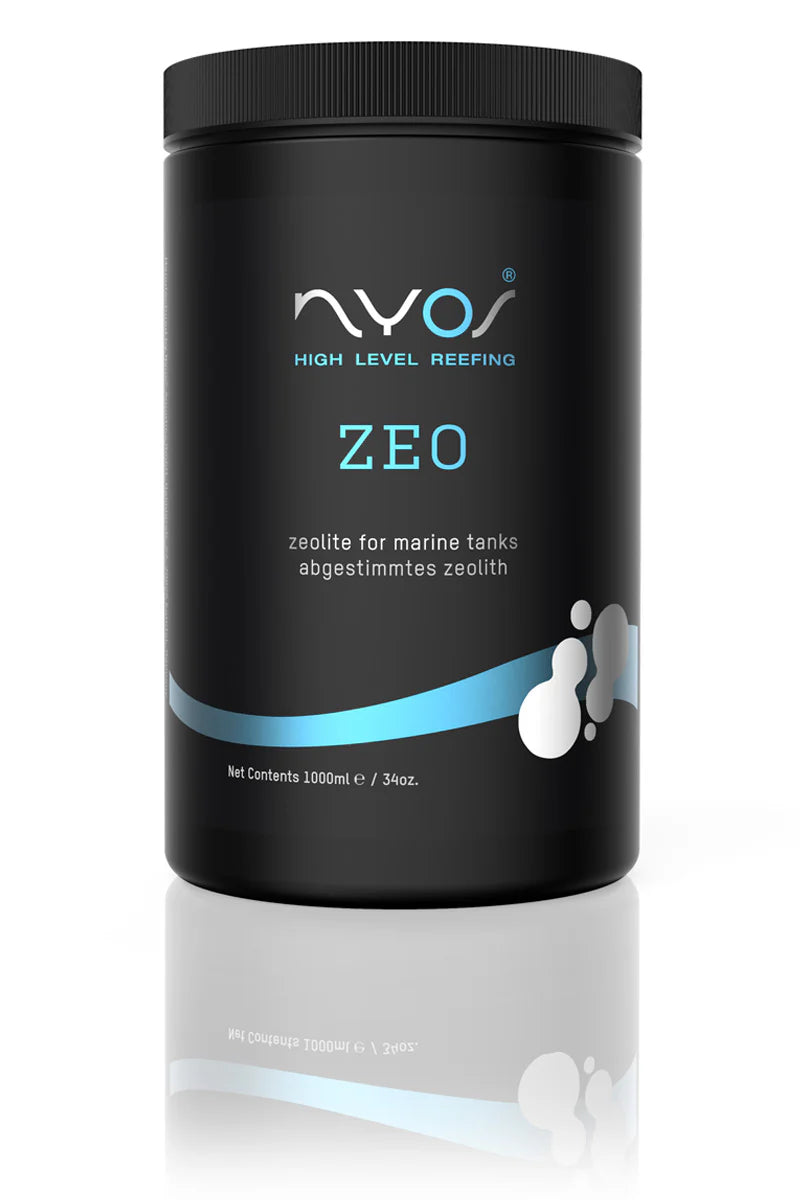 ZEO 1000ml / Nyos