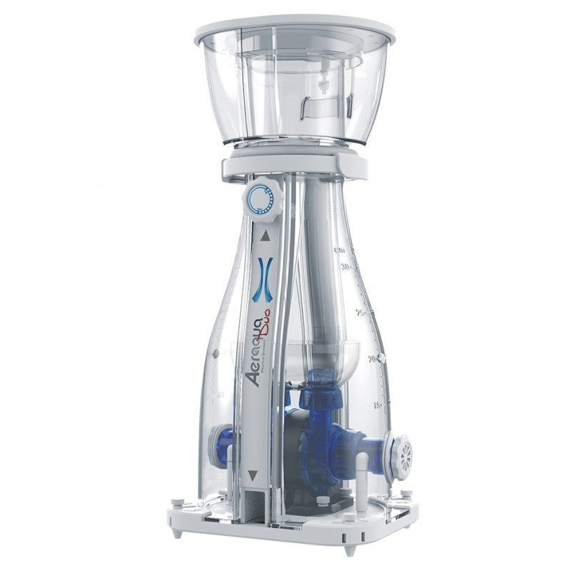 Skimmer Aeraqua Duo 600 1700l / Maxspect