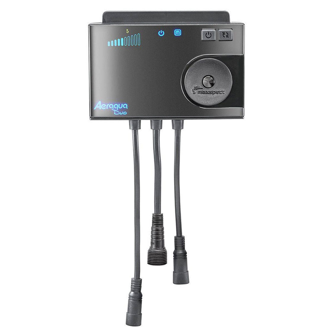 Skimmer Aeraqua Duo 600 1700l / Maxspect