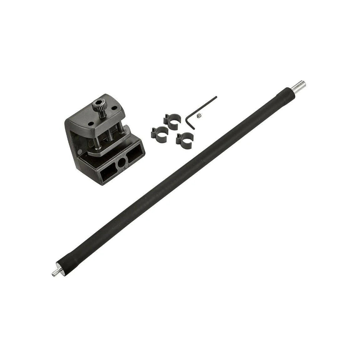 Suporte Prime Flex Arm 18" / AquaIllumination