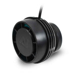 Bomba de Circulação Nero 3 20w 7500lh / AquaIllumination