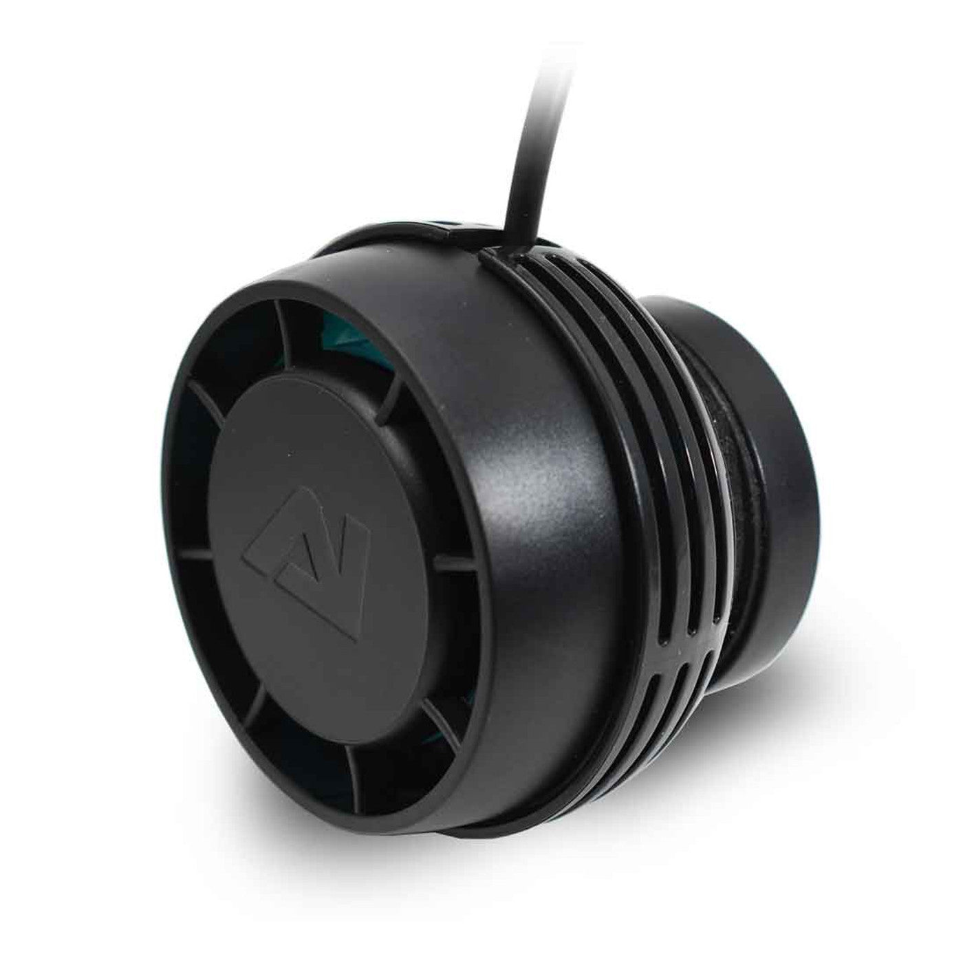 Bomba de Circulação Nero 3 20w 7500lh / AquaIllumination