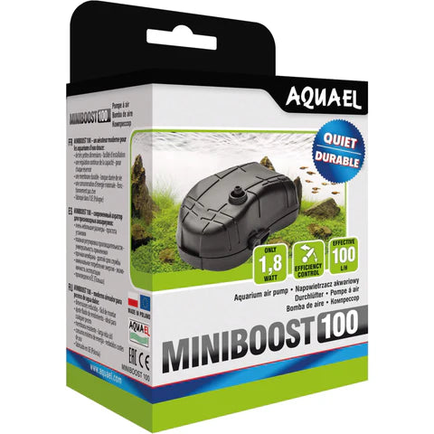 MiniBoost 100 1,8w / Aquael