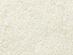 Aragonite Sand (1.2mm - 1.7mm) 9kg / Natures Ocean