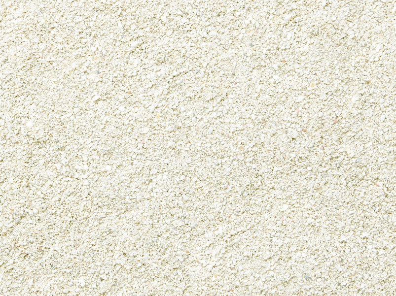 Aragonite Sand (1.2mm - 1.7mm) 9kg / Natures Ocean