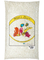 Aragonite Sand (1.2mm - 1.7mm) 9kg / Natures Ocean