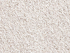Atlantic Crushed Coral (2mm - 3.5mm) 9kg / Natures Ocean