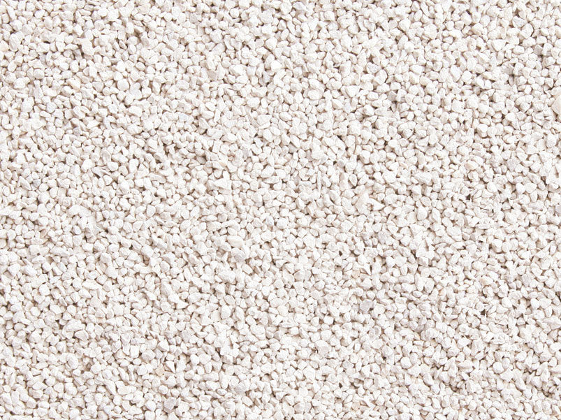 Atlantic Crushed Coral (2mm - 3.5mm) 9kg / Natures Ocean