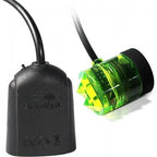 Smart ATO Lite / Auto Aqua