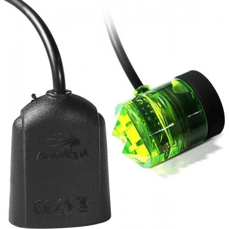 Smart ATO Lite / Auto Aqua