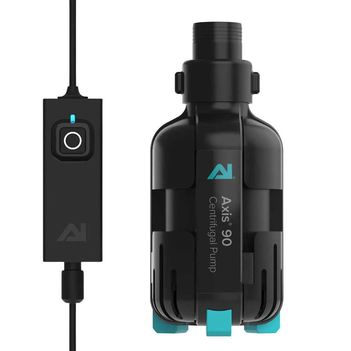 Bomba de Recalque Axis 90 40w 3500lh / AquaIllumination