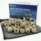 Nano-Tech Bio-Sphere 1kg / Maxspect