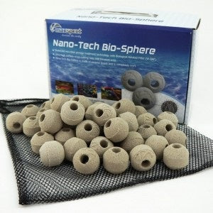 Nano-Tech Bio-Sphere 1kg / Maxspect
