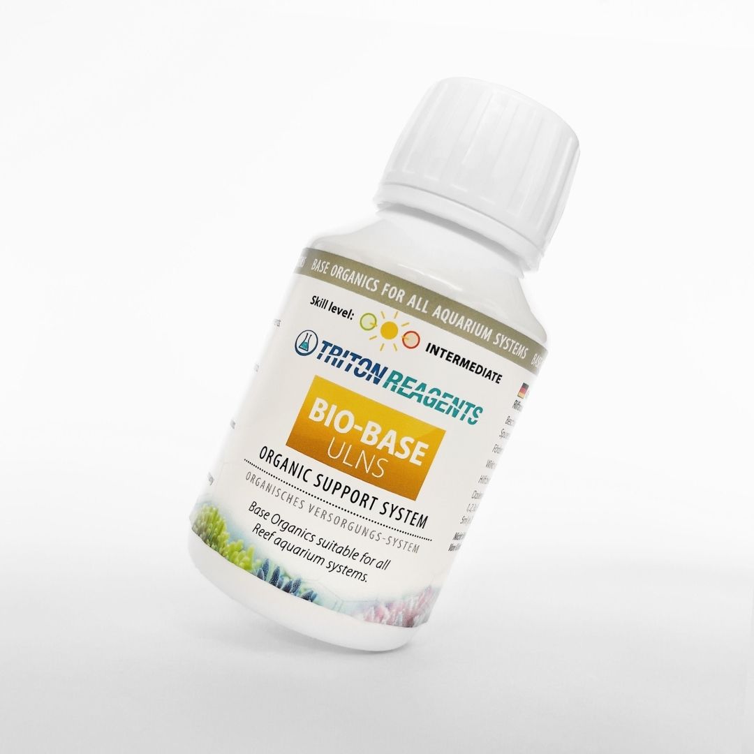 Bio Base ULNS 100ml / Triton