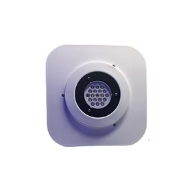 Luminária Led Core X Mini 78w / HM Electronics