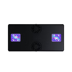 Luminária Led Core XP 200w / HM Electronics
