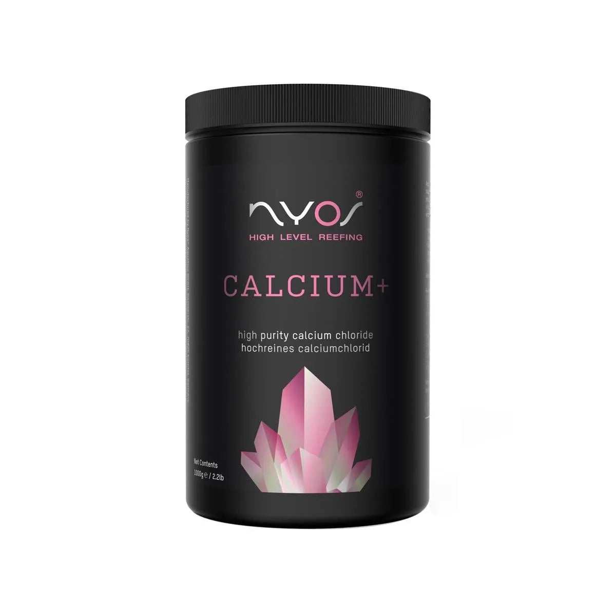 Calcium+ 1kg / Nyos