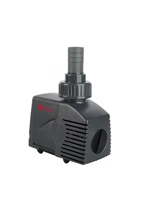 Bomba de Recalque AQ-3000 65w 3500lh / Octo